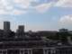 skyline19juli20079_small.jpg